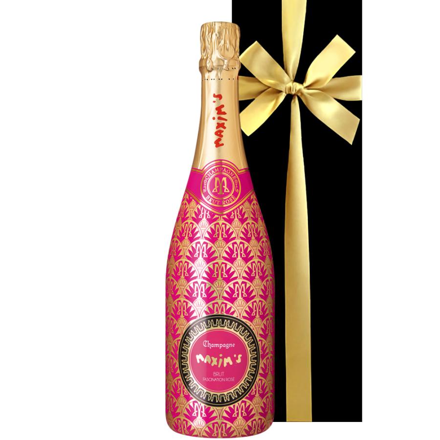 誕生日プレゼント シャンパン ギフト フランス マキシム ド パリ 高級 有名 毎日がバーゲンセール 女性 豪華 激安アウトレット ブランド 結婚祝い 入籍祝い