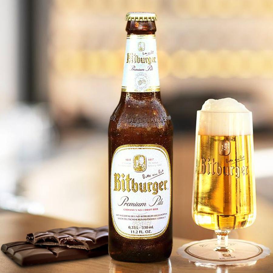 お菓子 プレゼント ビール チョコ お酒 お祝い スイーツ ドイツ クラフトビール フランス チョコレート 男性 女性 お礼 退職祝い お祝い Og16 ワインとギフトの専門ストア 通販 Yahoo ショッピング