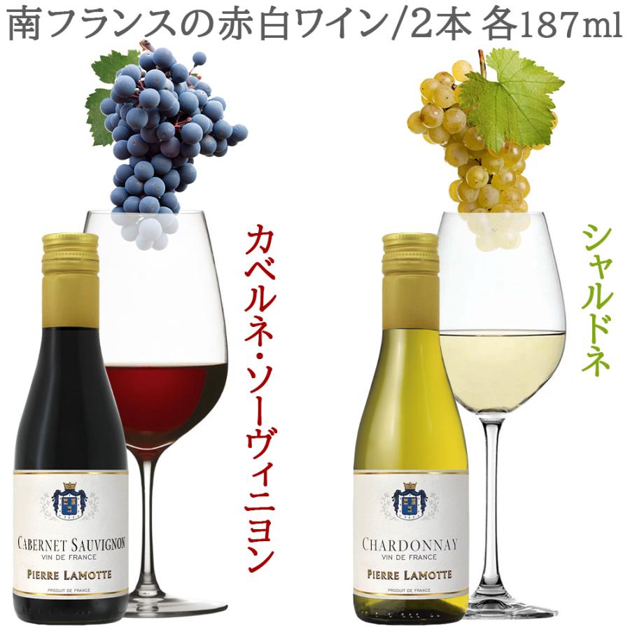 バレンタイン 2026 チョコレートとワイン ギフトセット【無料