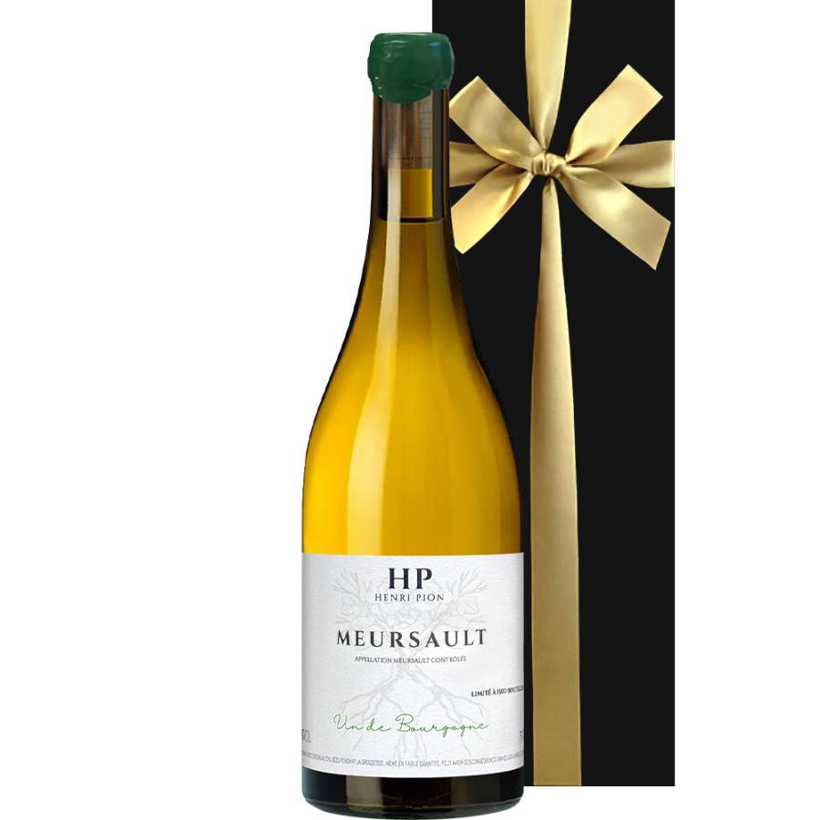 高級ワイン お祝い 白ワイン フランス ブルゴーニュ ムルソー
