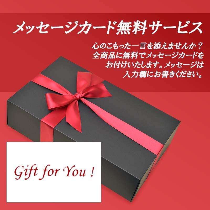 シャンパングラス ワイン ギフト ワイングラス ロゼ スパークリング プレゼント ペアグラス セット フランス 辛口 ギフト 結婚祝い 結婚記念日|origin-gourmet|12