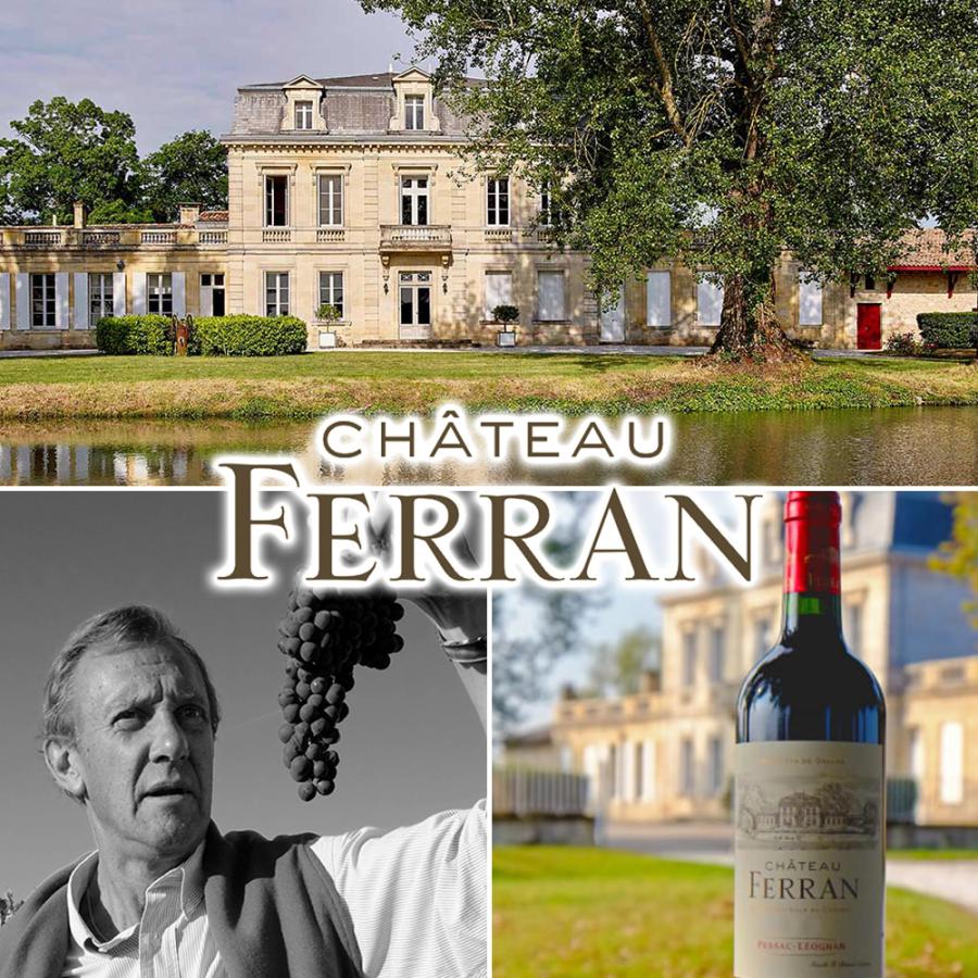 【クール便でお届け】ワイン 焼き菓子 ギフトセット【無料 リボンラッピング カード】フランス スパークリング 赤ワイン LES CACAO ギフト箱 送料無料 |  | 06