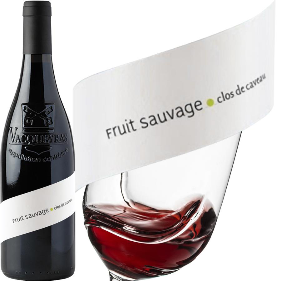 誕生日 プレゼント フラワーギフト お酒 お花 赤ワイン ギフト ワイン オーガニック バラ カーネーション 結婚祝い 還暦祝い 昇進祝い 女性 人気 Og35 Khf410 ワインとギフトの専門ストア 通販 Yahoo ショッピング