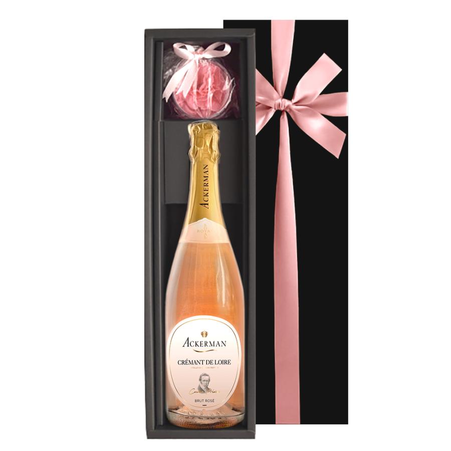 母の日 22 プレゼント ギフト ワイン ロゼ プレゼント プリザーブドフラワー フランス マキシムドパリ おしゃれ ピンク 母 妻 彼女 女性 Og35 Mrppcs ワインとギフトの専門ストア 通販 Yahoo ショッピング