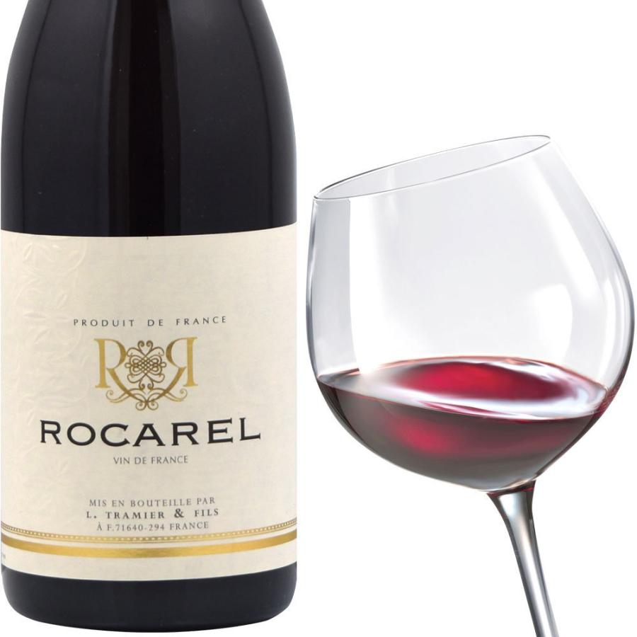 メーカー直売 赤ワイン ギフト プレゼント お花 フランス ワイン プリザーブドフラワー おしゃれ ピンク 女性 人気 誕生日 お祝い 還暦 Academydosaber Com