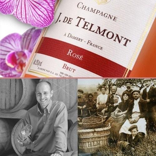 最安値挑戦 お酒 プレゼント 花 シャンパン セット プリザーブドフラワー ピンク フランス 結婚祝い お祝い 入籍祝い ギフト 女性 Materialworldblog Com