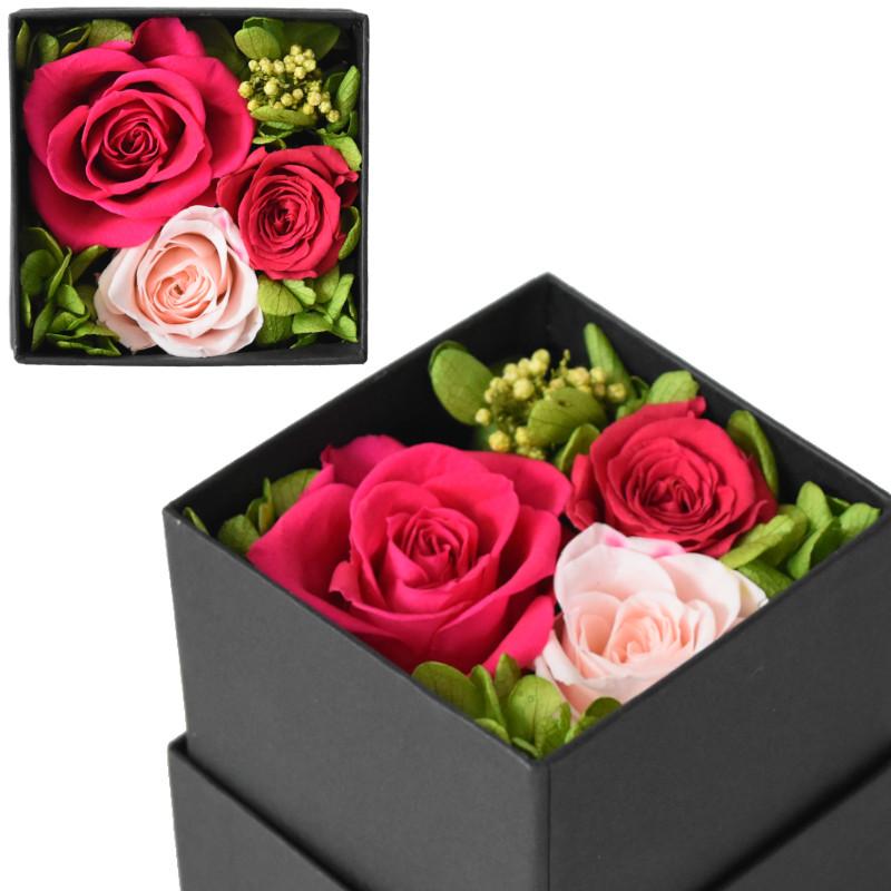 最安値挑戦 お酒 プレゼント 花 シャンパン セット プリザーブドフラワー ピンク フランス 結婚祝い お祝い 入籍祝い ギフト 女性 Materialworldblog Com