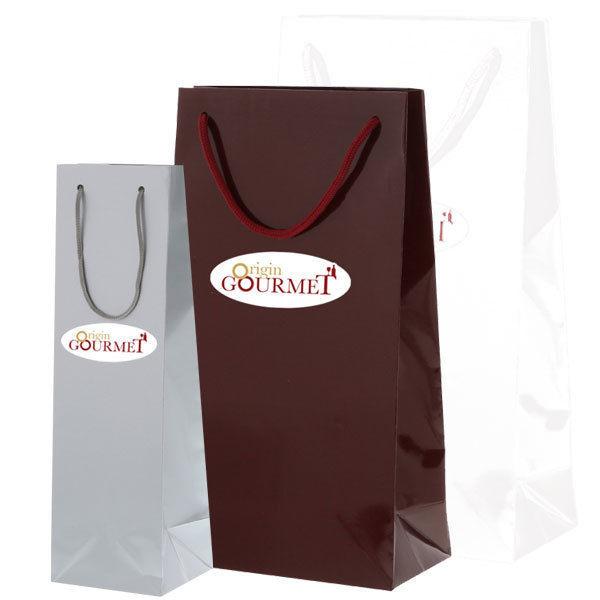 【成人の日】シャンパン スイーツ お花 ギフトセット フランス シャンパーニュ 生花 バラ 赤 フラワーアレンジメント クッキー ラズベリー お祝い 送料無料