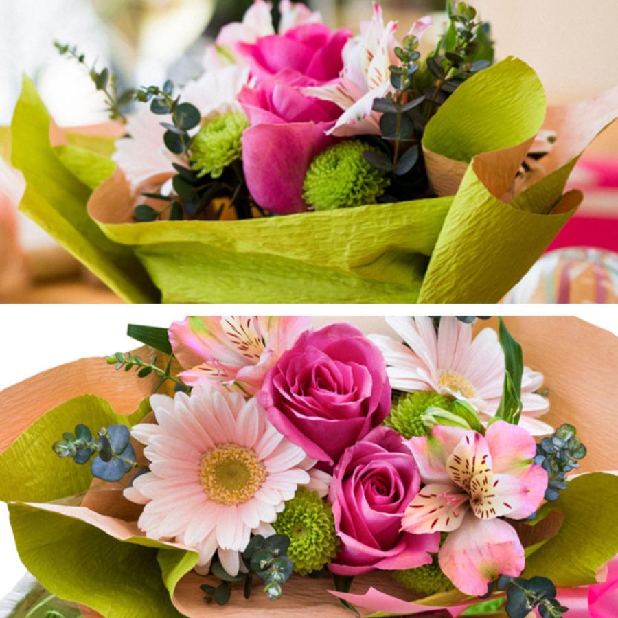 バレンタイン シャンパン チョコレート スイーツセット 「マキシム・ド