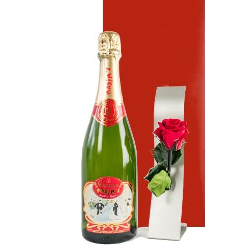 DREAMBEER クラフトビール　4本セット　IPA ペールエール　ゴールデン DREAMBEER クラフトビール 4本セット IPA ペールエール ゴールデン