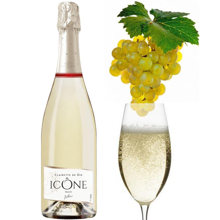 ワイン 2本 ギフトセット【無料 リボンラッピング メッセージカード