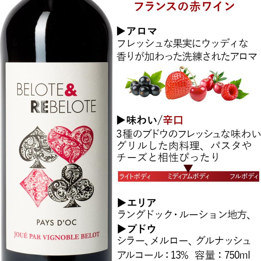 母の日 父の日 紅白ワイン ギフトセット【無料 メッセージカード 母の日 父の日 紅白ワイン ギフトセット【無料 メッセージカード