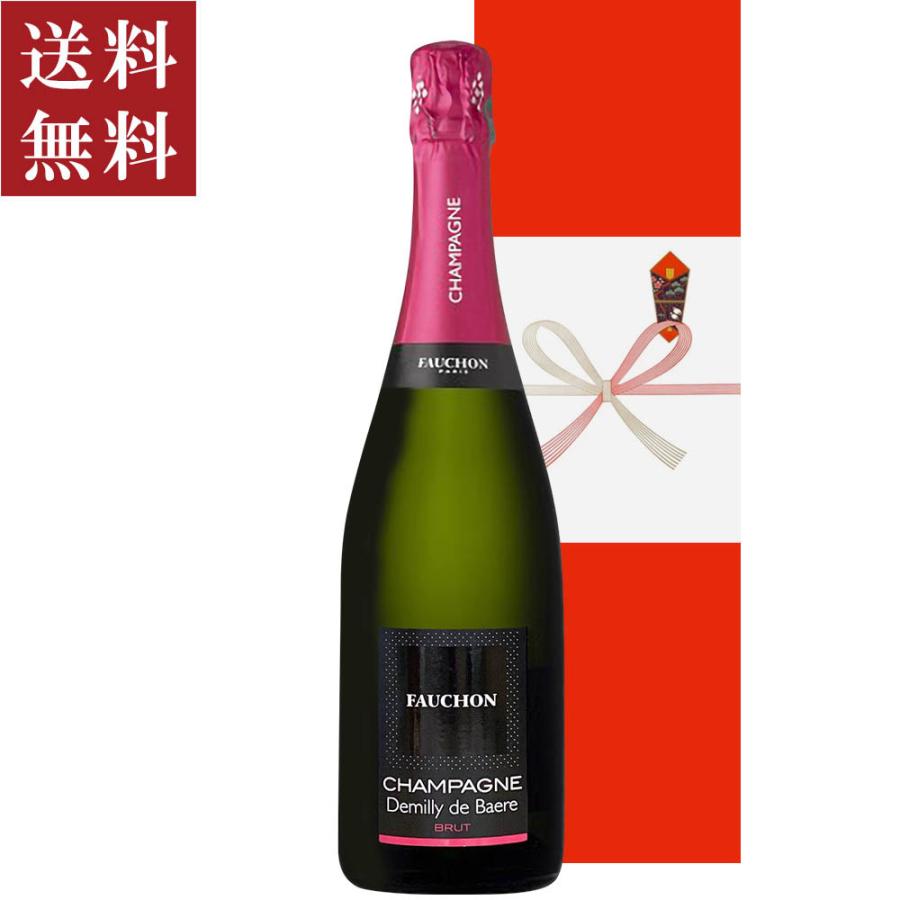 お歳暮 ギフト プレゼント シャンパン 高級 酒 ブランド フォション ワイン 結婚祝い お祝い 就任 取引先 社長 上司 顧客 重役 女性 男性 Og95 Dbfauhf ワインとギフトの専門ストア 通販 Yahoo ショッピング