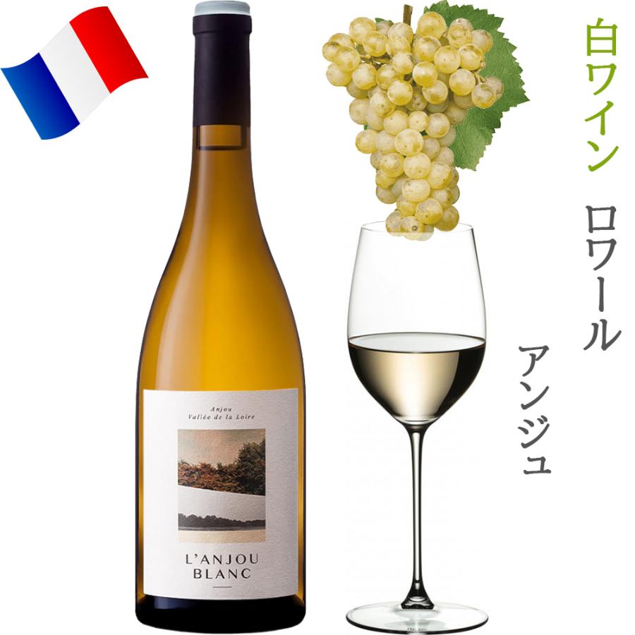果実酒 古酒 ロワールワイン 2本 【公式通販】