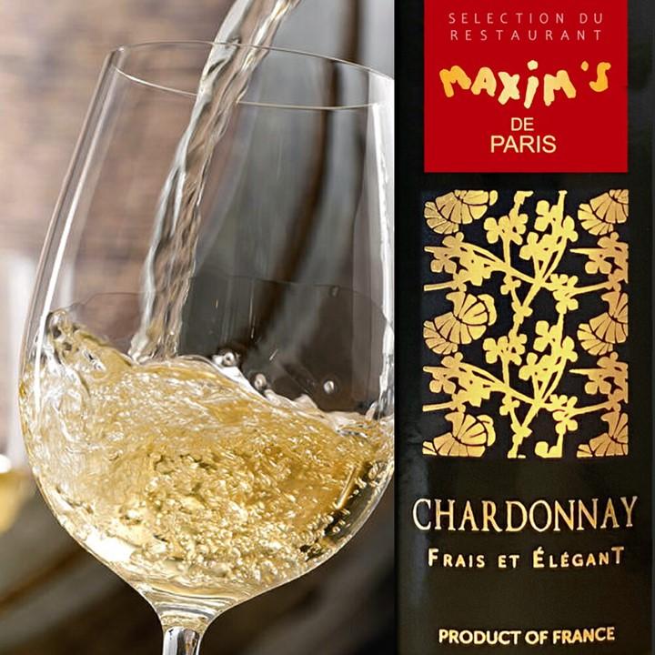 紅白セット 飲み比べ 2本セット【無料 熨斗付 メッセージカード