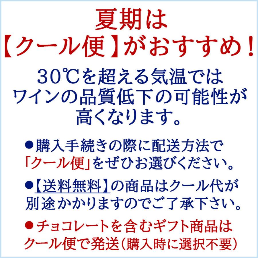ビール お酒 セット クラフトビール フランス お祝い 内祝い 誕生日 ギフト 男性 義父 プレゼント 夫 彼氏 御礼 最新作の