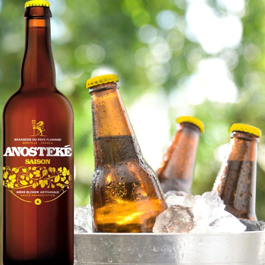 お歳暮 御歳暮 22 ギフト プレゼント ビール お酒 クラフトビール フランス 海外 おしゃれ 夫 彼氏 上司 取引先 男性 大瓶 退職祝い Og96 81nagsa ワインとギフトの専門ストア 通販 Yahoo ショッピング