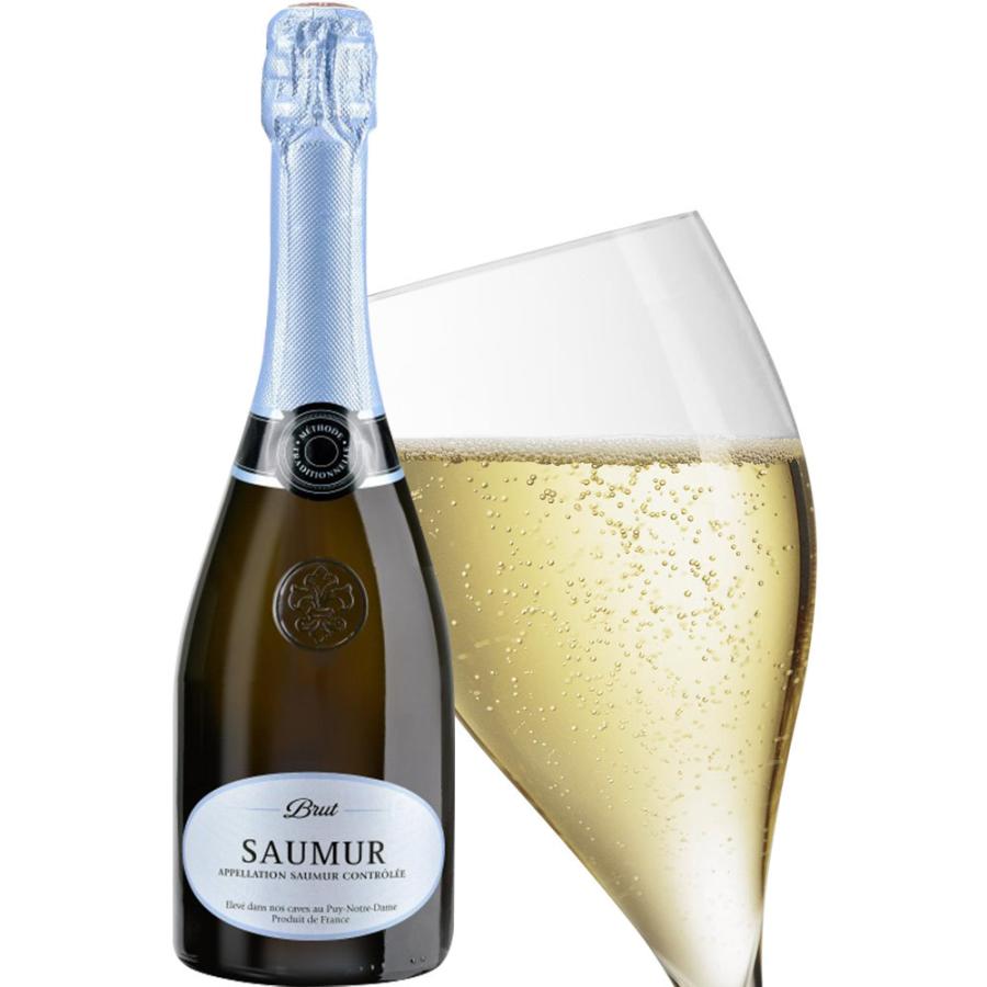 フランス　スパークリングワイン　２本セット お二人で楽しめるワインとグラスのギフト】 フランスのロゼ