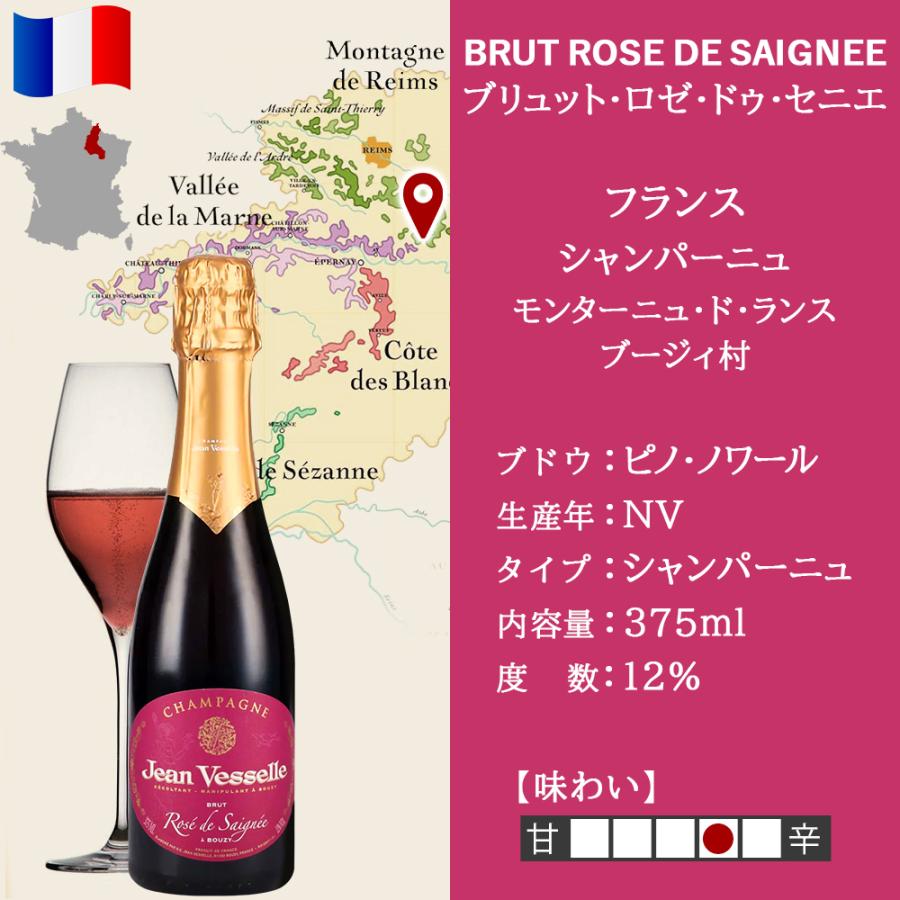 MOET & CHANDON ロゼ・シャンパン 2本セット 楽天市場】【正規品モエ・エ・シャンドンシャンパン】ミニボトル