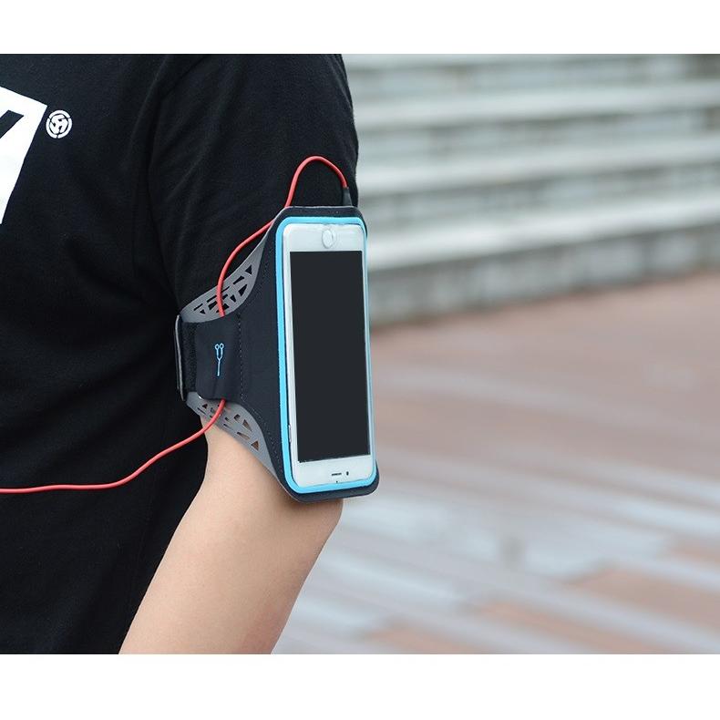 ランニング アームバンド ジョギング ジム ウォーキング トレーニング スポーツ スマホ スマートフォン ケース iPhone スマホ用 指タッチ対応 アイフォン :armband22:オリジンショップ - 通販 - Yahoo!ショッピング ランニング アームバンド ジョギング ジム ウォーキング トレーニング スポーツ スマホ スマートフォン ケース iPhone スマホ用 指タッチ対応 アイフォン :armband22:オリジンショップ - 通販 - Yahoo!ショッピング