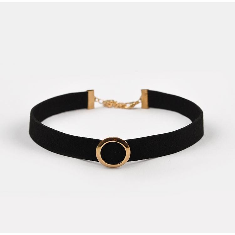 ネックレス チョーカー激安 アクセサリー ペンダント ジュエリー