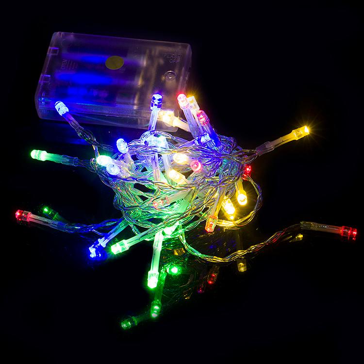 パーティー 誕生日 ハロウィン 飾り イルミネーション 電池式 LEDライト 5m 40球 led クリスマス ストレート 誕生日会 飾り ハロウィン イベント :deng5m:オリジンショップ - 通販 - Yahoo!ショッピング パーティー 誕生日 ハロウィン 飾り イルミネーション 電池式 LEDライト 5m 40球 led クリスマス ストレート 誕生日会 飾り ハロウィン イベント :deng5m:オリジンショップ - 通販 - Yahoo!ショッピング