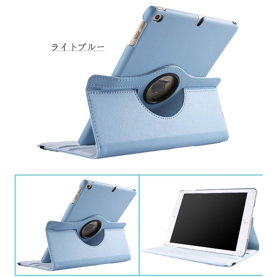 ipad ケース Air5(2022) 2019 10.2 pro11 第9世代 第6/5世代 mini6 10.9 ipad5/6 ipad7 ipad8 iPad9 ipad5 Air4 第10世代 air2  ipad mini5 4 3 2 2017 2018｜origin-shop｜25