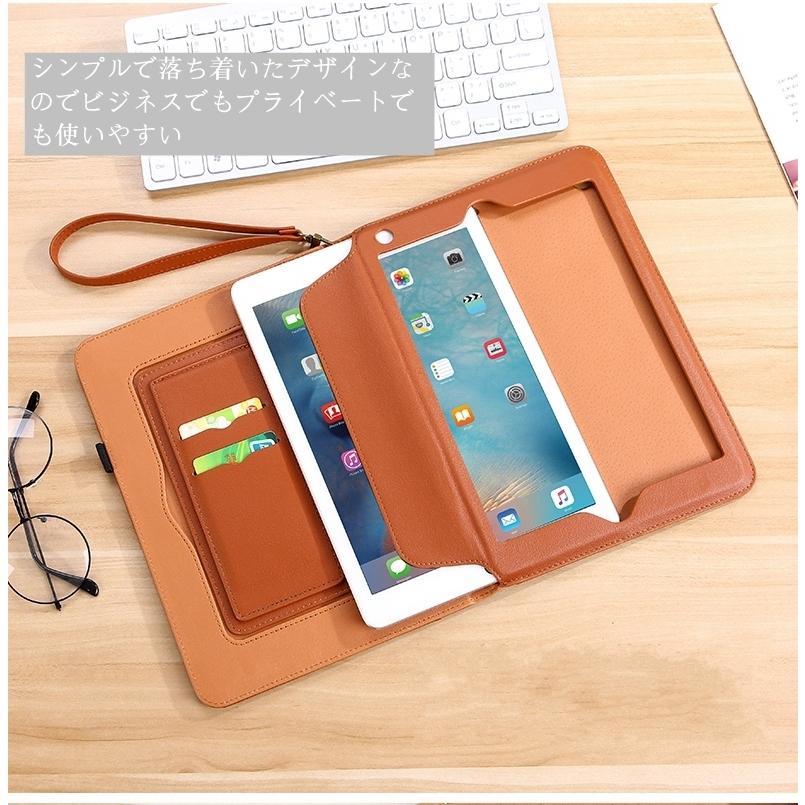 百貨店 ipad ケース 10.2 第9世代 第6 5世代 第8世代 mini6 Air5 2022 2017 手帳型 ipad5 ipad6 ipad7 ipad8 iPad9 9.7インチ Air4 air3 air2 mini5 mini4 mini3 カバー discoversvg.com 百貨店 ipad ケース 10.2 第9世代 第6 5世代 第8世代 mini6 Air5 2022 2017 手帳型 ipad5 ipad6 ipad7 ipad8 iPad9 9.7インチ Air4 air3 air2 mini5 mini4 mini3 カバー discoversvg.com