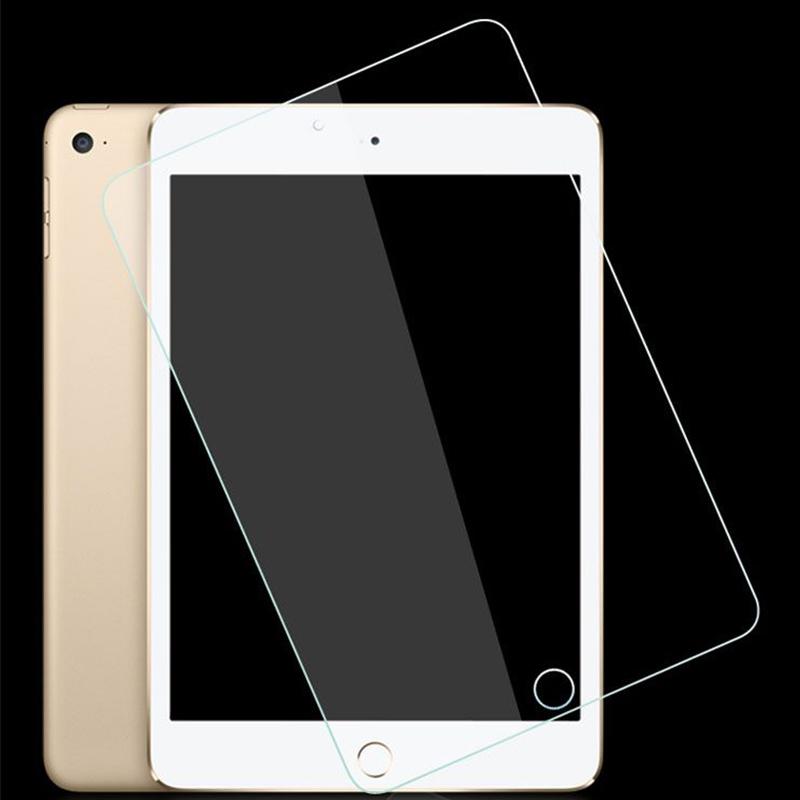 iPadケース  5/6 2017/2018 ipad5 iPad6 iPad7 iPad8 iPad9 Air3 10.5 imini4 mini5 9.7 10.2 アイ パッド air2 ケース ipad mini ケース 第5世代  air ケース｜origin-shop｜16