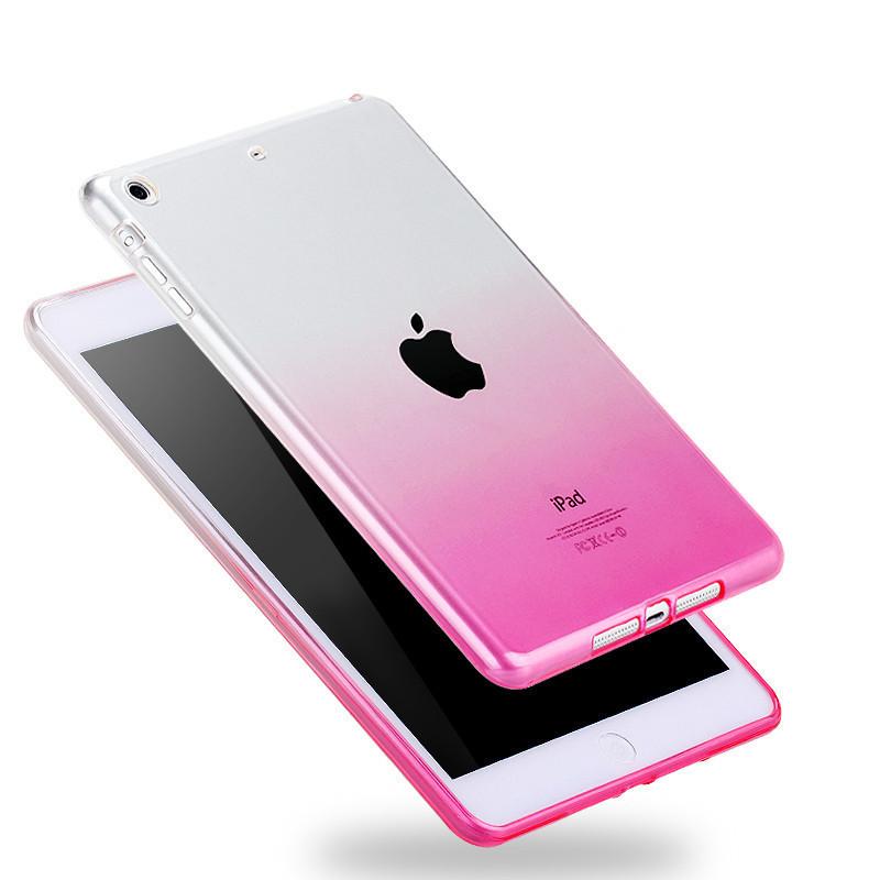 タブレッド tpu002 iPadケース ipad9.7 10.5インチ air3 mini4 mini5 mini3 Air Air2 カバー 10.2 pro10.5 ミニ 第8世代 ipad2017 2018 2019 超薄 透明 軽量 :ipadtpu002new:オリジンショップ - 通販 - Yahoo!ショッピング タブレッド tpu002 iPadケース ipad9.7 10.5インチ air3 mini4 mini5 mini3 Air Air2 カバー 10.2 pro10.5 ミニ 第8世代 ipad2017 2018 2019 超薄 透明 軽量 :ipadtpu002new:オリジンショップ - 通販 - Yahoo!ショッピング
