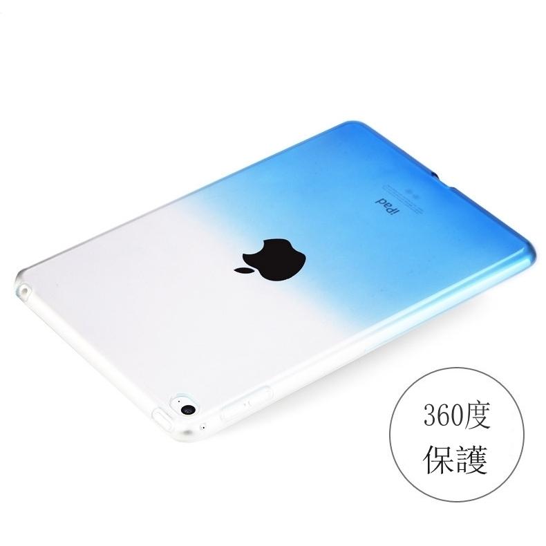 タブレッド  tpu002 iPadケース  ipad9.7 10.5インチ air3 mini4 mini5  mini3 Air Air2 カバー 10.2 pro10.5 ミニ 第8世代  ipad2017 2018 2019 超薄 透明 軽量｜origin-shop｜04