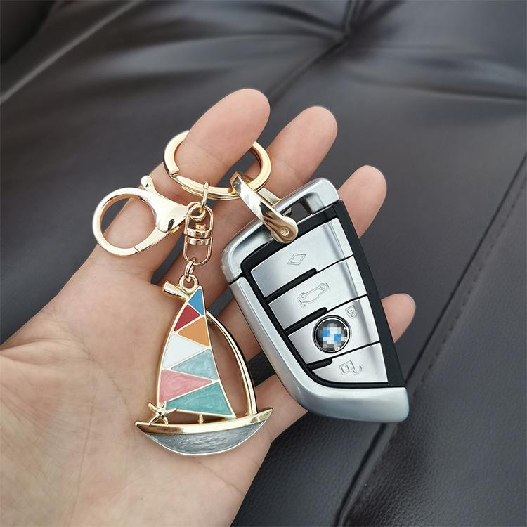 ジョー・ヤマダ キーホルダー 8個セット ジョー・ヤマダ キーホルダー