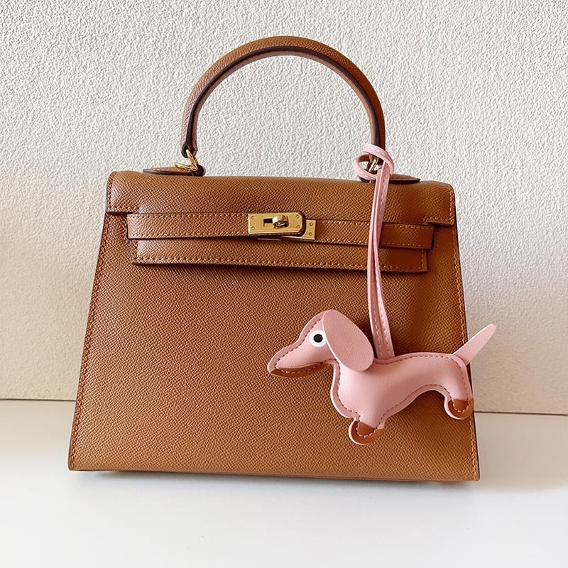 なつアクリル付きストラップ　バッグチャーム なつアクリル付きストラップ バッグチャーム 楽天市場】送料無料