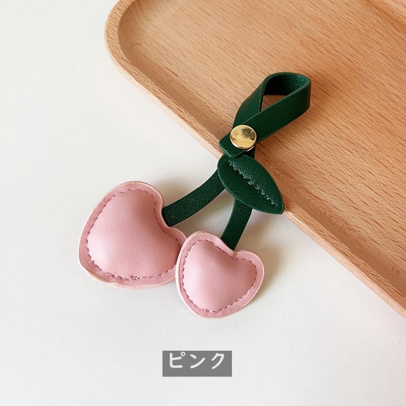 ボ*ロ様 DoDo チャーム ボ*ロ様 DoDo チャーム 楽天市場】dodo チャームの通販