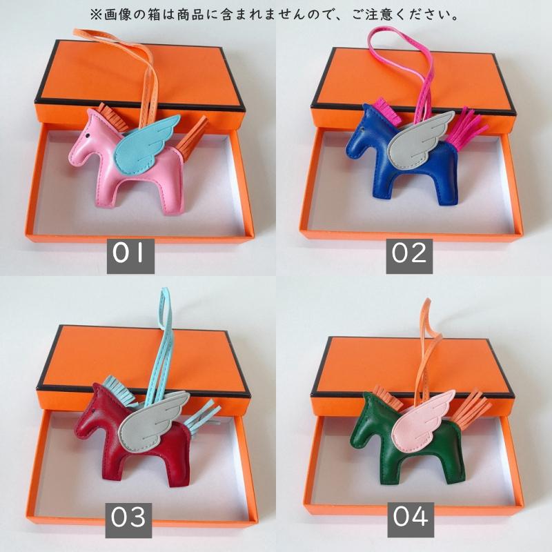 さくです　バッグチャーム origin-shop_key029new2