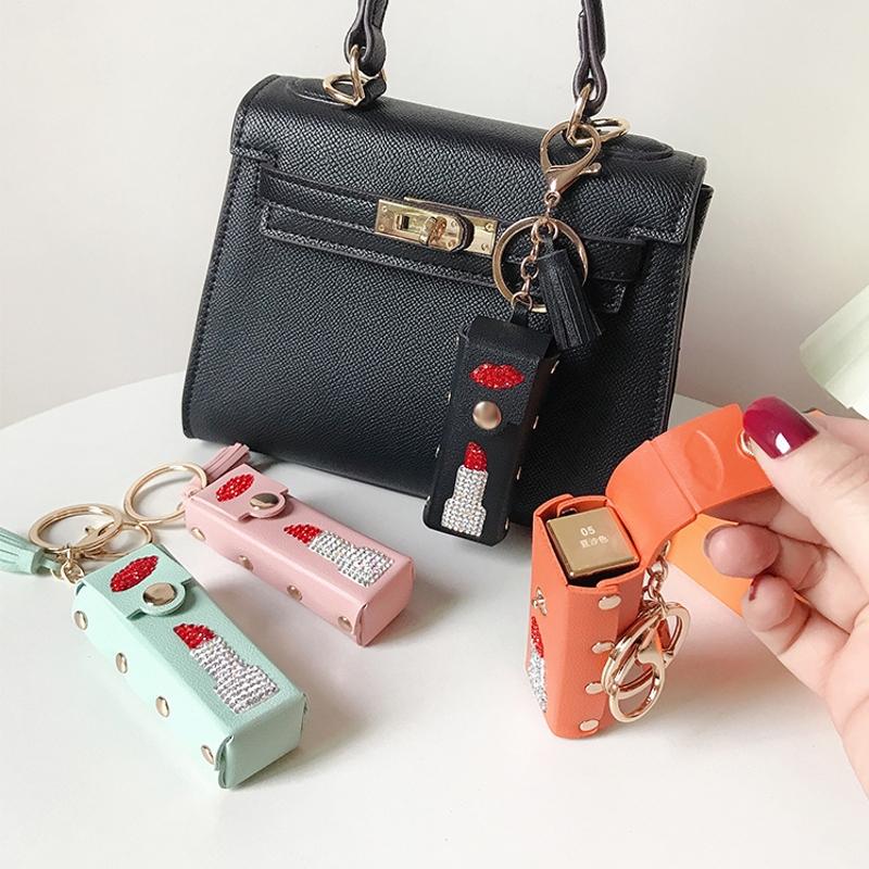 おしゃれ　ミニチュア　パーツ　アクセサリー　チャーム　メイク　コスメ　バッグ おしゃれミニチュアパーツアクセサリーチャームメイクコスメバッグ