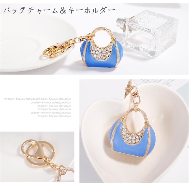 アクセサリー キーチェーン バッグチャーム タッセル キーホルダー おしゃれ かわいい キーチェーン プレゼント レディース ラインストーン キラキラ 鍵 飾り Keybag001new オリジンショップ 通販 Yahoo ショッピング