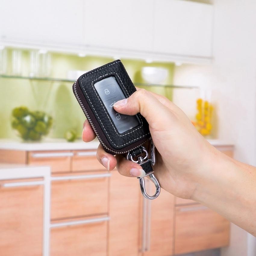 世田谷ベース正式装備品　Micro Wallet スプレーカバー付き 世田谷ベース 正式装備品 Micro Wallet S.E.A.F. Micro Wallet