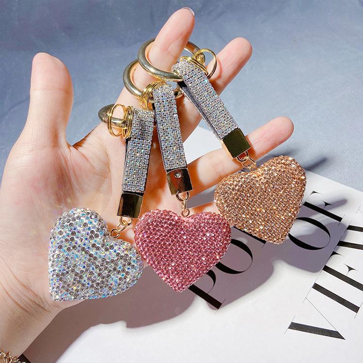 バッグチャーム キーホルダー おしゃれ かわいい プレゼント バッグチャーム キーホルダー おしゃれ かわいい プレゼント