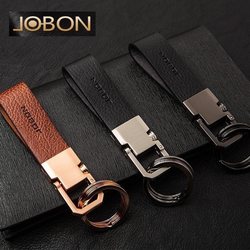 キーホルダー ベルト取り付け 車 家 鍵 ダブルリング Wリング式 金属 スマートキー 家 鍵 カギ 男性 おしゃれ シンプル キーチェーン キーリング メンズ 車 Keyjobon005 オリジンショップ 通販 Yahoo ショッピング