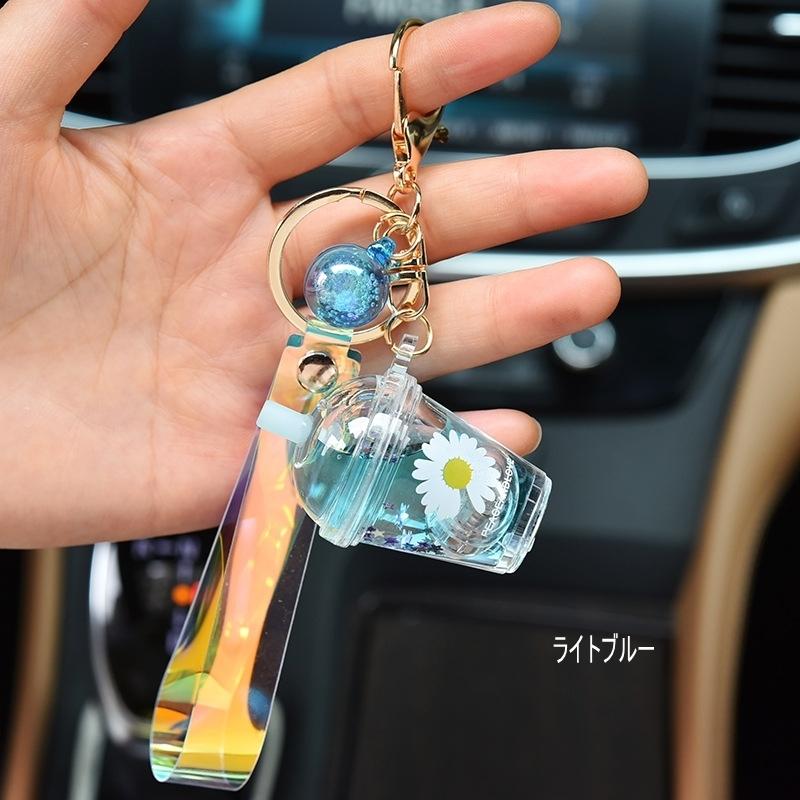 バッグチャーム クローバー タッセル キーホルダー かわいい アクセサリー ラインストーン キーチェーン プレゼント 女性 ミニ タピオカ ミルクティー :keytea:オリジンショップ - 通販 - Yahoo!ショッピング バッグチャーム クローバー タッセル キーホルダー かわいい アクセサリー ラインストーン キーチェーン プレゼント 女性 ミニ タピオカ ミルクティー :keytea:オリジンショップ - 通販 - Yahoo!ショッピング