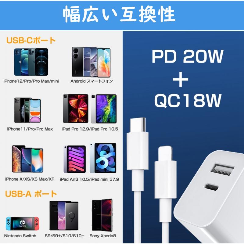Apple iPad 本体 充電器付き 楽天市場】【新品】未使用 Apple アップル 純正 20W USB-C 電源