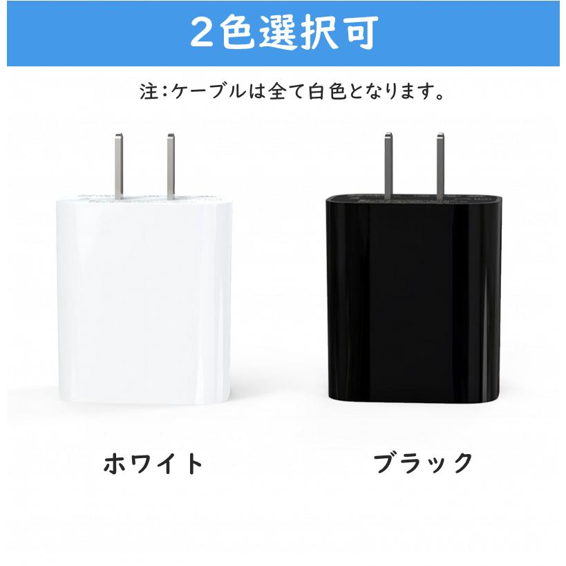 Apple iPhone 11 外観美品 Faceid 使用不可 半ジャンク扱い Apple iPhone 11 外観美品 Faceid 使用不可 半ジャンク扱い