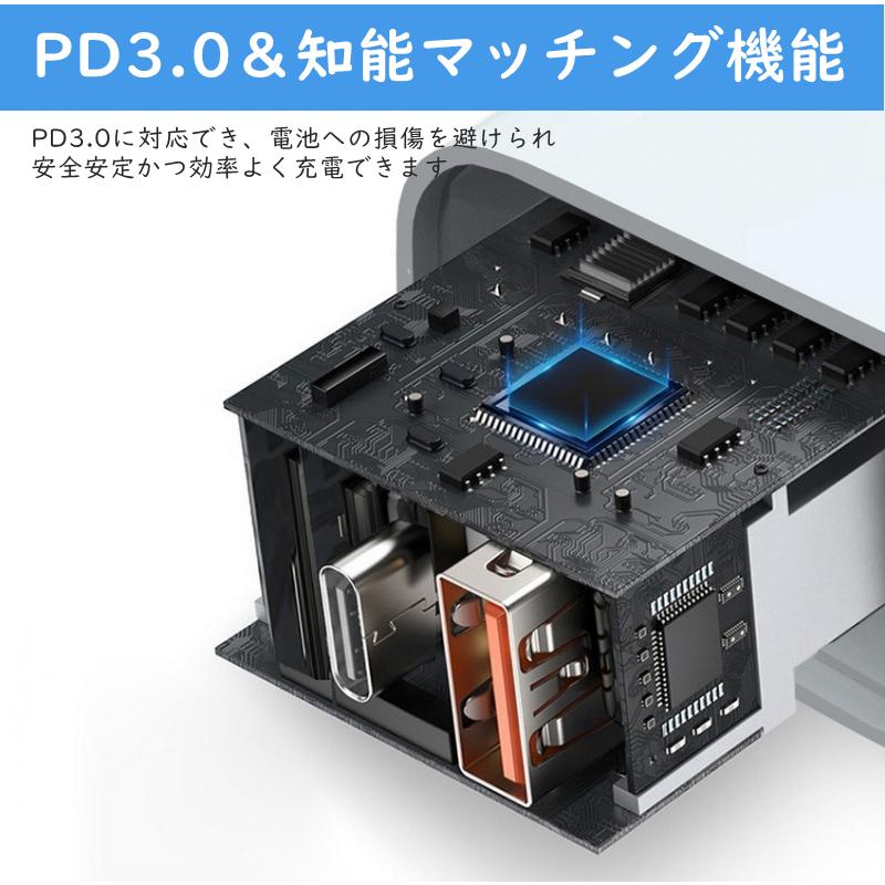 Apple iPad 本体 充電器付き origin-shop_pd20w2