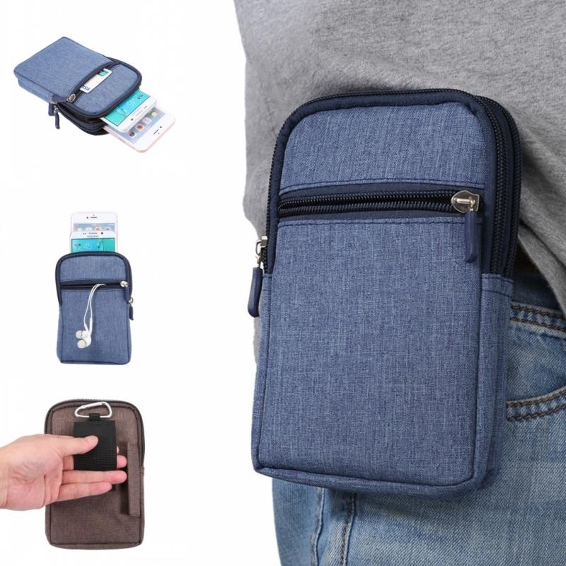 ウエストポーチ アウトドア ベルトポーチ ヒップバッグ 軽量 散歩 撥水 Iphone スマホケース カバー 縦型 腰 作業用 仕事用 シンプルスマホ 生地風 布 Pocket011 オリジンショップ 通販 Yahoo ショッピング
