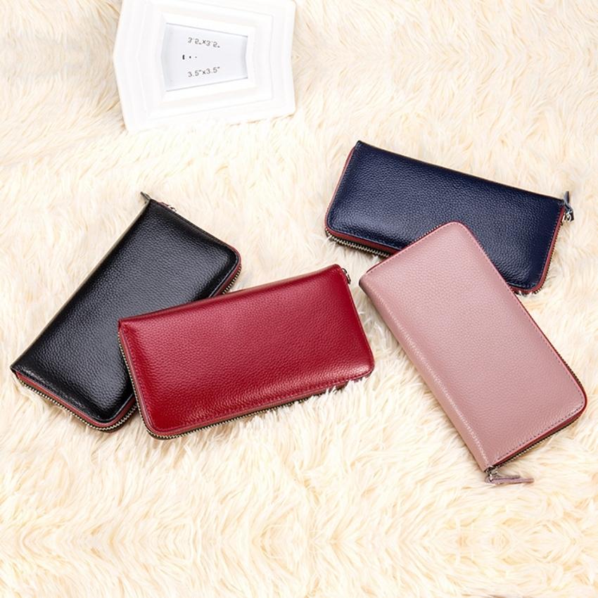 新品 本革 長財布 シンプル メンズ レディース 手縫い レザークラフト 革小物 楽天市場】【22,000円→19,800円☆在庫限り】WR long wallet 本