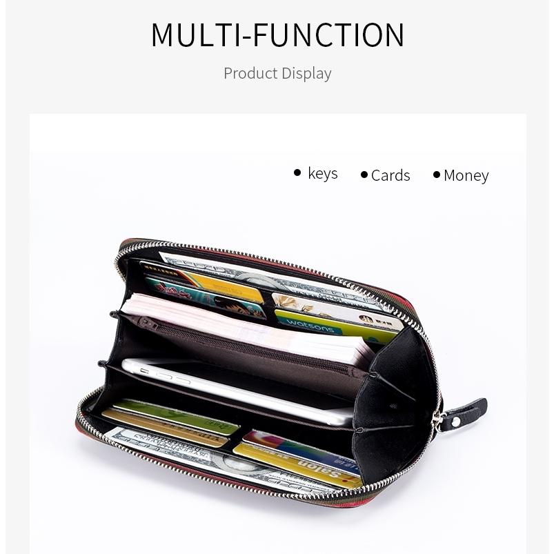 財布 メンズ 長財布 男性 女性 ペア カップル おしゃれ 大容量 ブランド シンプル プレゼント 長財布 レディース レザー 本革 使いやすい 人気 誕生日 ギフト Purse001 オリジンショップ 通販 Yahoo ショッピング