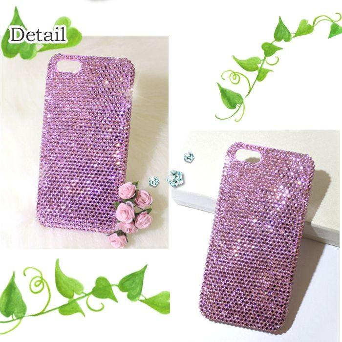 スマホケース iPhone16 Plus Pro レディース アイフォンケース