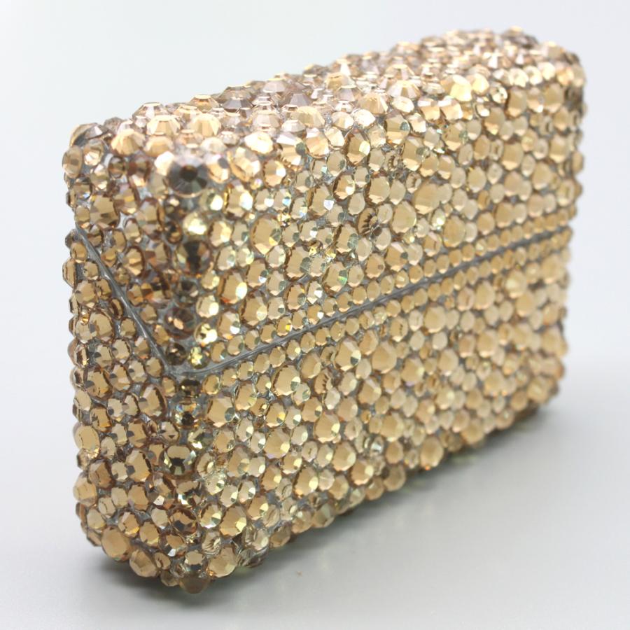 iQOSイルマワン ケース ハンドメイド 電子タバコ テリア デコ 15 26 アイコス テリアケース TEREA テリア SENTIA センティア 加熱式