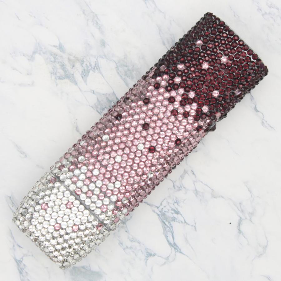 アイコスイルマワンケース ILUMA ONE ケース ラインストーン キラキラ